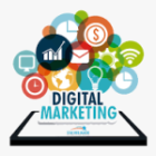 The Future of Digital Marketing: Trends to Watch in 2024